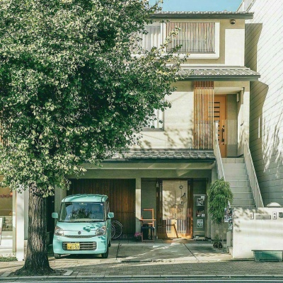 兽设火山场景创作FurryQQ群