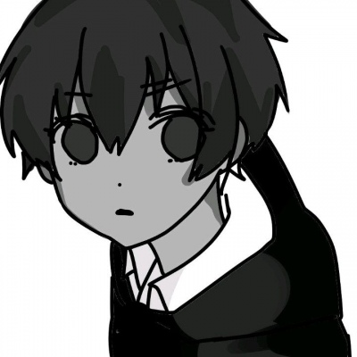 Furry原创作品设计思路兽圈群